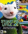Stuart Little 2 Image