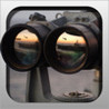 Awesome Binoculars Image