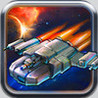Starship Hunter Image