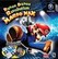 Dance Dance Revolution: Mario Mix Image