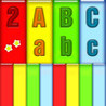 A Piano for Kids Image