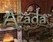 Azada Image