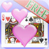 CoupleCardGame Image