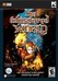 The Whispered World Image