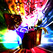 Gala Magic Image