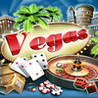 Casino Night Image