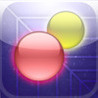 Hailon Image
