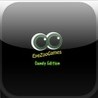 EyeZooGames - Candy Edition Image