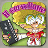 Il Cervellone Image