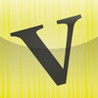 Verbose! Image
