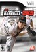 Major League Baseball 2K9 Image
