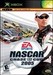 NASCAR 2005: Chase for the Cup Image