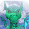 Jade Dragon Image