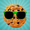 Cookie Bakery (2012) Image