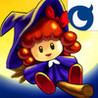Mahou no Kuni no DecoTower Image