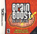 Brain Boost: Beta Wave Image