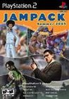Jampack Summer 2003 Image