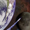 Outer Space Defense Image