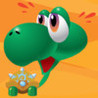 Turtle Adventure! Image