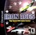 Iron Aces Image
