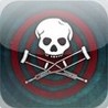 Jackass Nutball Image