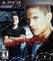 Prison Break: The Conspiracy Image