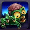 Zombie Mob Defense Image