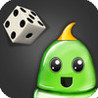 Jelly Dice Image