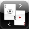 Magic2 Image