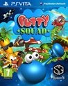 Putty Squad Image