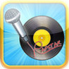 Rap Studio Pro - Epic Voice Rap War & Urban Dance Battles Image