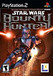 Star Wars: Bounty Hunter Image