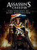Assassin's Creed III - The Redemption Image