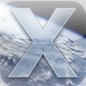 X-Plane Seaplane Image