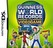 Guinness World Records: The Videogame Image
