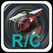 RC_LHWifi_Plane Image