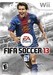 FIFA Soccer 13 Image