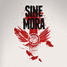 Sine Mora Image