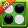Reversi - Board Game Club HD Image