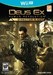 Deus Ex: Human Revolution - Director's Cut Image