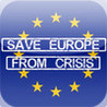 Save Europe Image