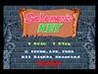 Solomon's Key (ARCADE) Image