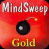 MindSweep Gold Image
