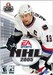 NHL 2005 Image