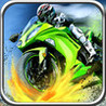 A Bike Race at Copacabana It House Beach - PRO Racing Ride Game Image