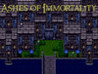 Ashes of Immortality Image