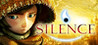 Silence: The Whispered World 2 Image