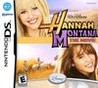 Hannah Montana: The Movie Image