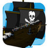 1001 Pirates Image
