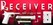 Receiver Image